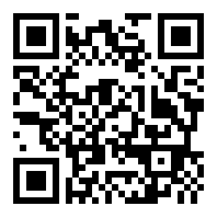 naver中文版v10.12.1