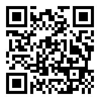 战警联萌v8.0