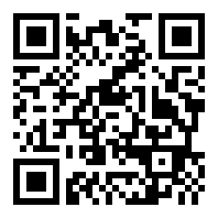 卓小舞陪练v3.2.0.1232