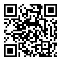 大渔直播免费版v1.32.02