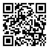 懒羊羊apk