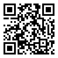 影音先锋客户端v
