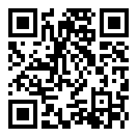 paper翻页相册日志免费版
