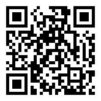 马桶人GMOD模组版本