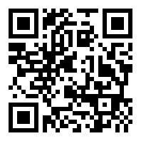 必阅免费小说v2.42.06