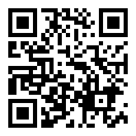 奥特曼传奇英雄春日庆典版v9.0.0