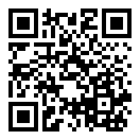 美国火车模拟器汉化版1.0.7