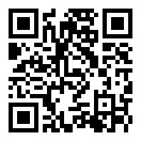 真实突击队秘密任务v3.0.12