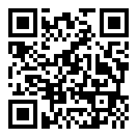 FIFA足球世界体验服v24.0.04