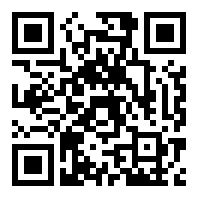 搜同app