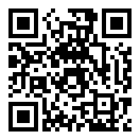 机械迷城iosv5.0.1