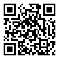 风云群侠传v1.06