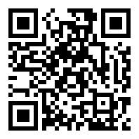 斗神之刃v1.20.0
