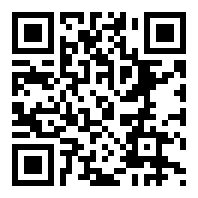 原神可莉的恶作剧冷狐版1.1
