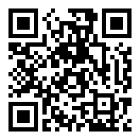 闪蜂v2.7.9
