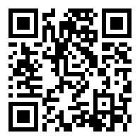 华为运动健康手表app