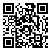 英雄围城汉化版3.4.8