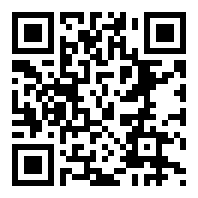 外剧迷v2.7.5