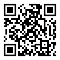 骑士学院v1.0