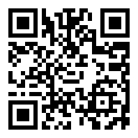 github中文社区v1.118.0