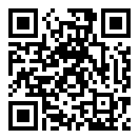 蓝狐盒子正版v1.1