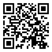 茶杯头大冒险DLC无限金币无限生命v0.6.1