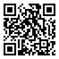 Chrome安卓最新版