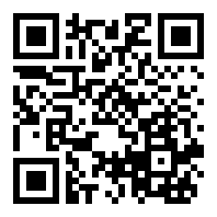 每日英语听力学习版v10.5.2