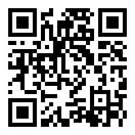 变声器实时音控v4.2.30
