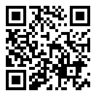 毒盒影视prov5.0.13