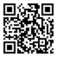 天微电视v5.2.0
