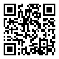 蛋仔派对抽奖模拟器最新版