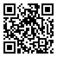 魂器学院最新安卓版