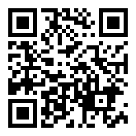 纸言app