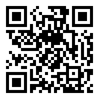 红猫小说v1.0.1