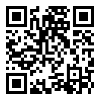 拇指壁纸v1.0.0