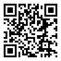有兔阅读app