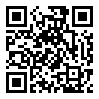 众赢国际版zygjbcom