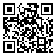 联想thinkplusTK230键盘驱动