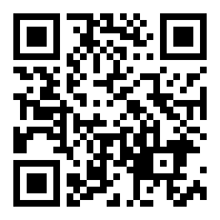 流量杀手app安卓最新版