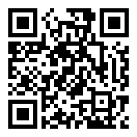 全面战争mod