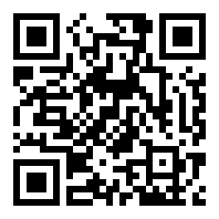 甜瓜游乐园最新中文版