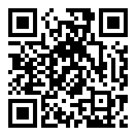 蜂窝淘汰赛游戏最新手机版