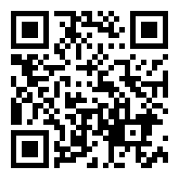 万年历经典版app