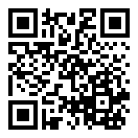 FaceID企业版