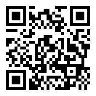 武青记账工具app手机版