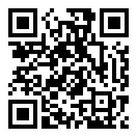 疯狂飞车世界破解版最新版