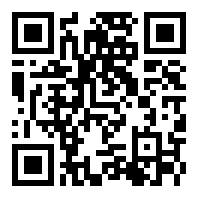 老爹汉堡店最新版