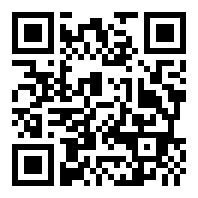 苏物管app