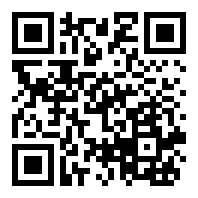 倾友app